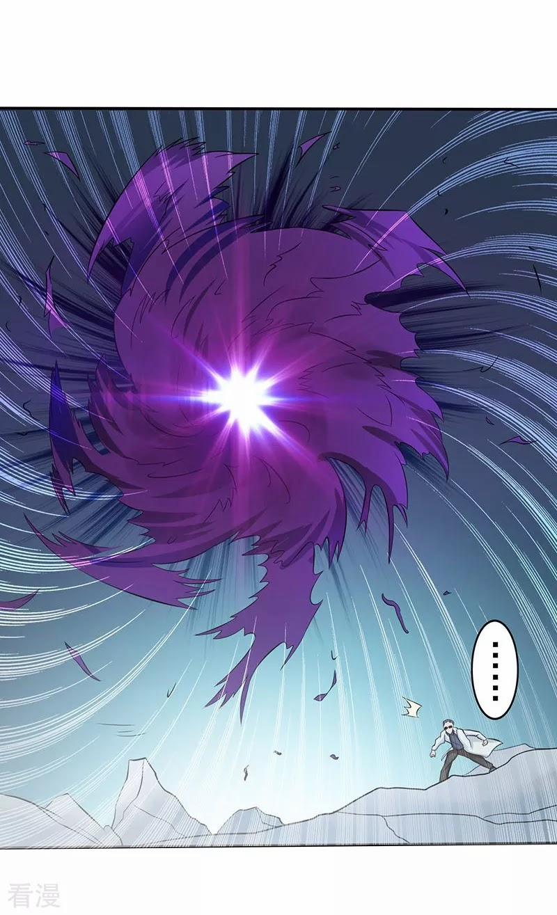 Địa Ngục Này Ta Mở Ra Đấy 94 trang 4