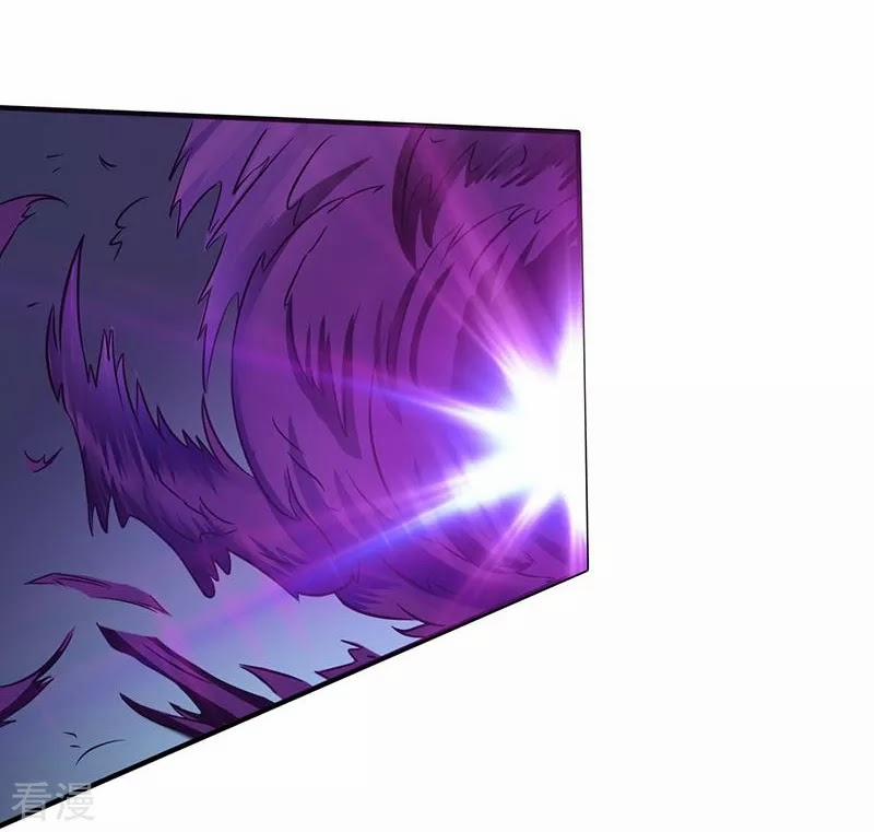 Địa Ngục Này Ta Mở Ra Đấy 94 trang 5