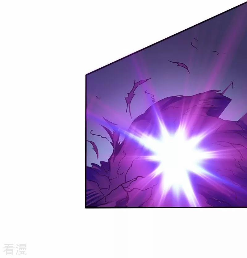 Địa Ngục Này Ta Mở Ra Đấy 94 trang 6