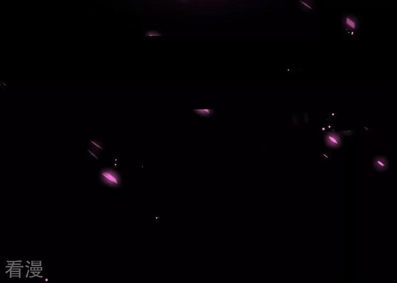 Địa Ngục Này Ta Mở Ra Đấy 95 trang 38