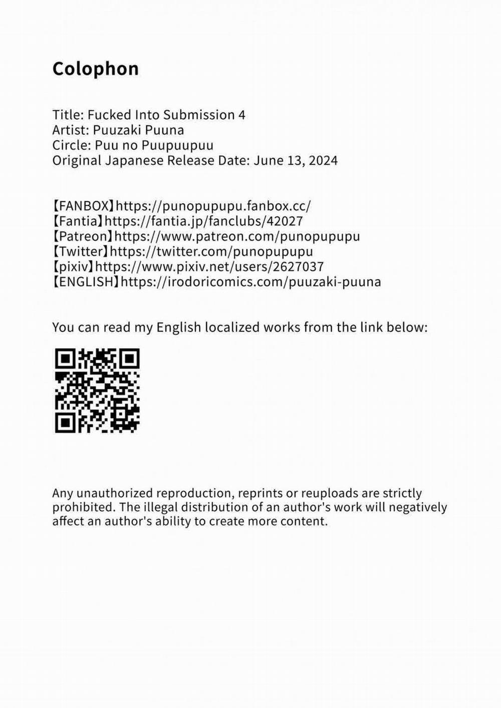 Địa ngục nơi trường nữ 4 trang 66