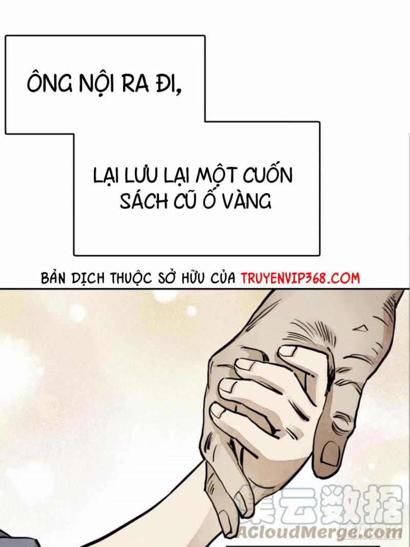 Địa Sát 72 Phép Thần Thông 0 trang 0