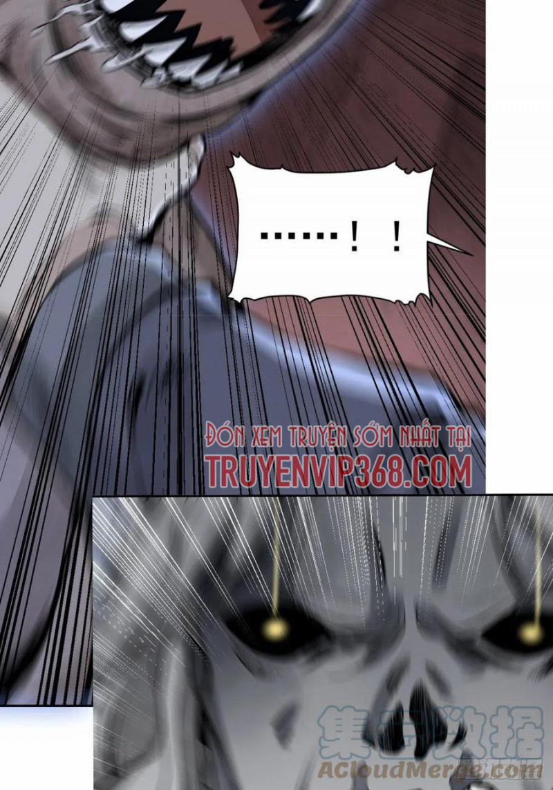 Địa Sát 72 Phép Thần Thông 0 trang 10