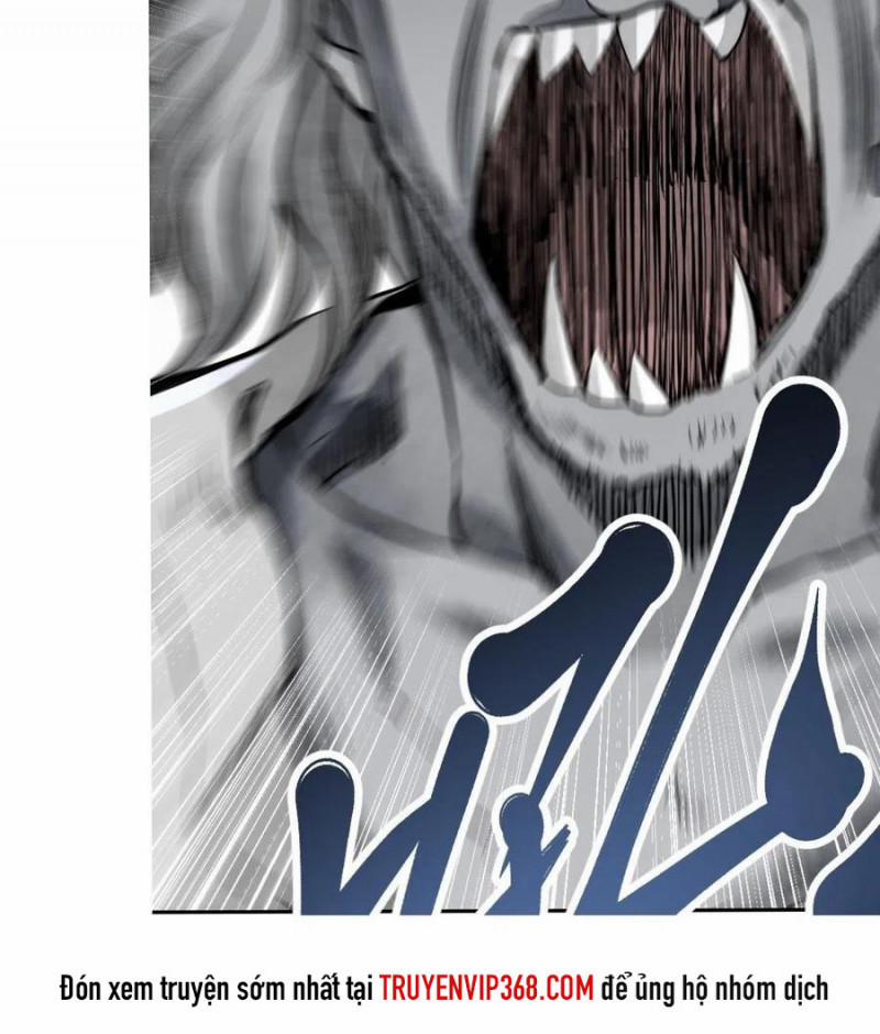 Địa Sát 72 Phép Thần Thông 0 trang 11