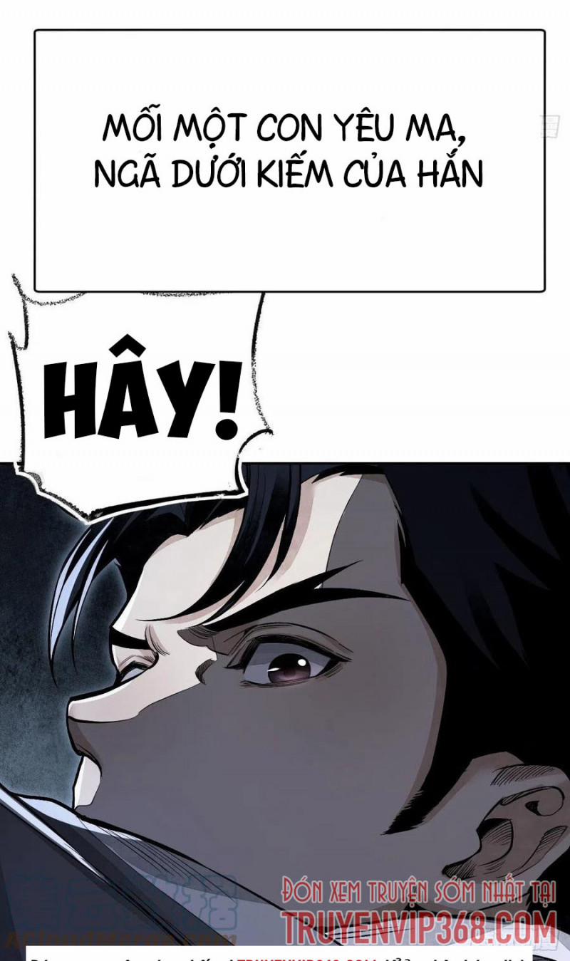 Địa Sát 72 Phép Thần Thông 0 trang 12