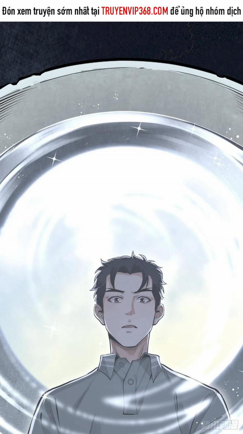Địa Sát 72 Phép Thần Thông 0 trang 17