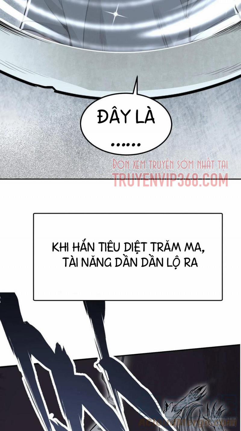 Địa Sát 72 Phép Thần Thông 0 trang 18