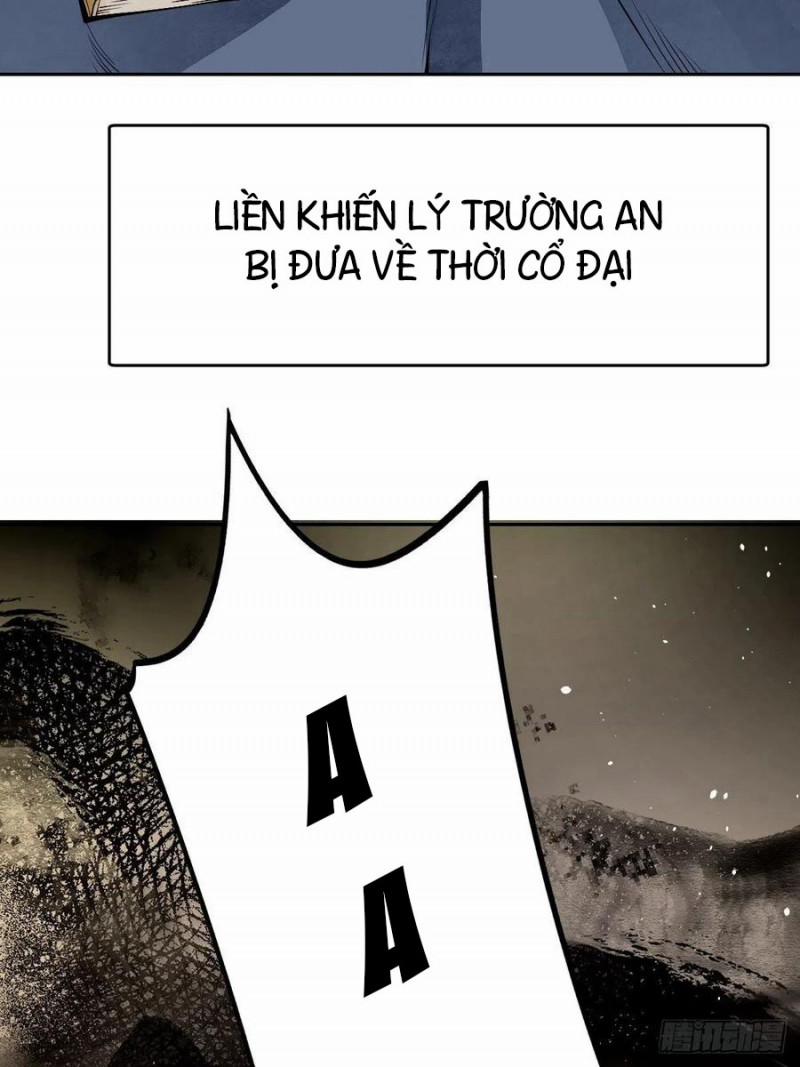 Địa Sát 72 Phép Thần Thông 0 trang 3