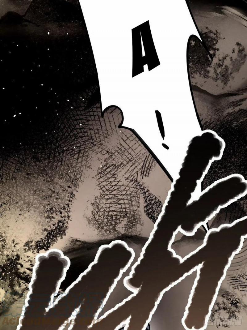 Địa Sát 72 Phép Thần Thông 0 trang 4