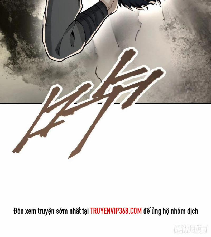 Địa Sát 72 Phép Thần Thông 0 trang 7