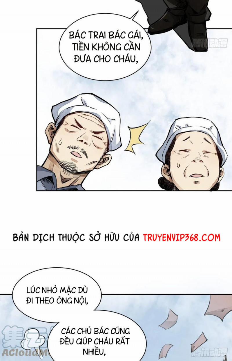 Địa Sát 72 Phép Thần Thông 1 trang 16