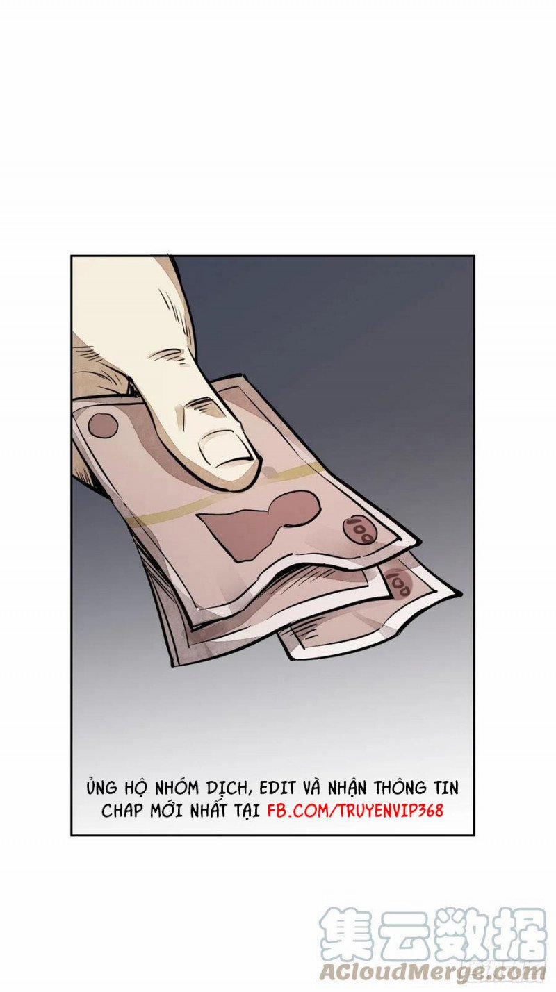 Địa Sát 72 Phép Thần Thông 1 trang 2