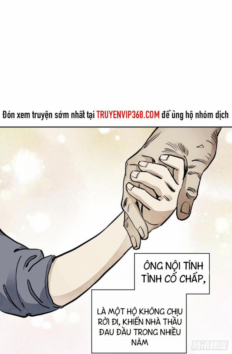 Địa Sát 72 Phép Thần Thông 1 trang 5