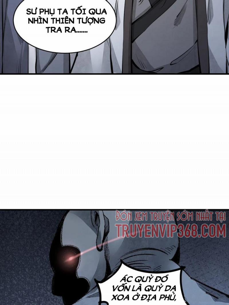 Địa Sát 72 Phép Thần Thông 10 trang 14