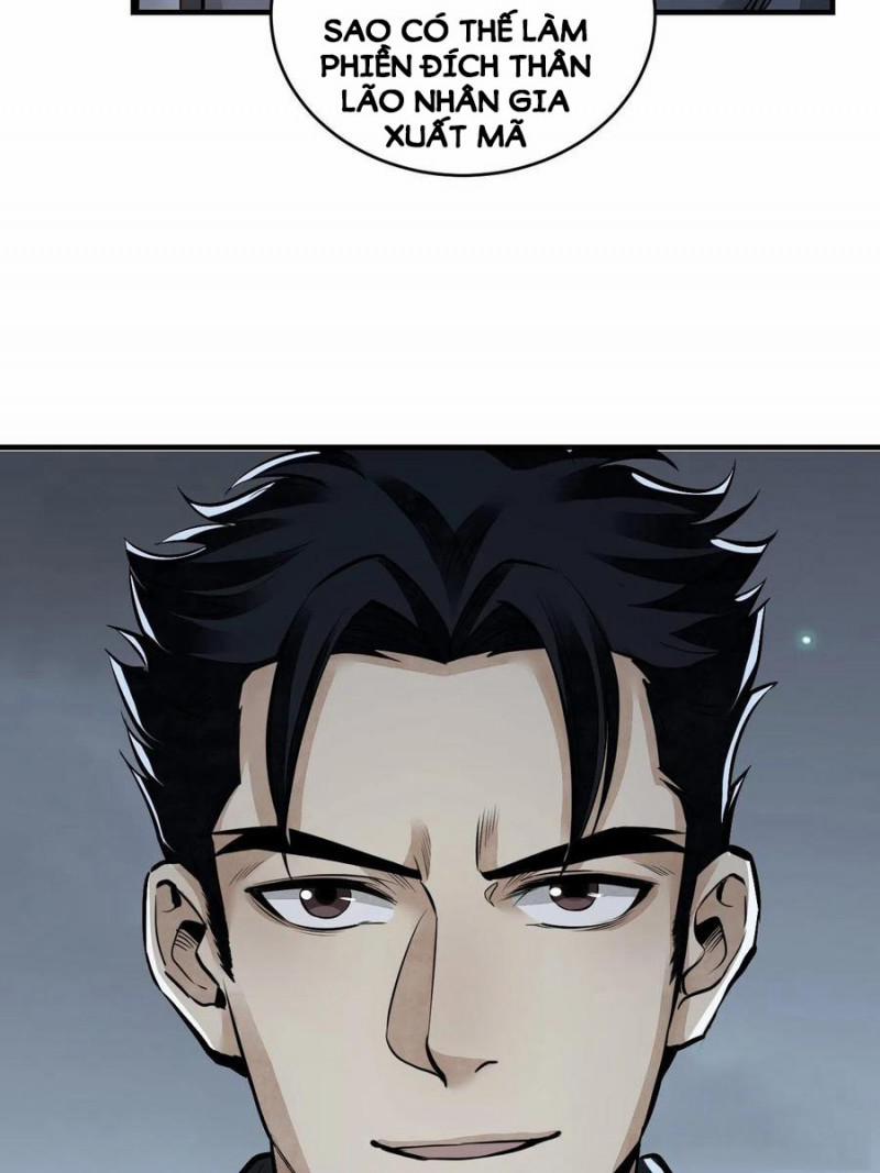 Địa Sát 72 Phép Thần Thông 10 trang 23