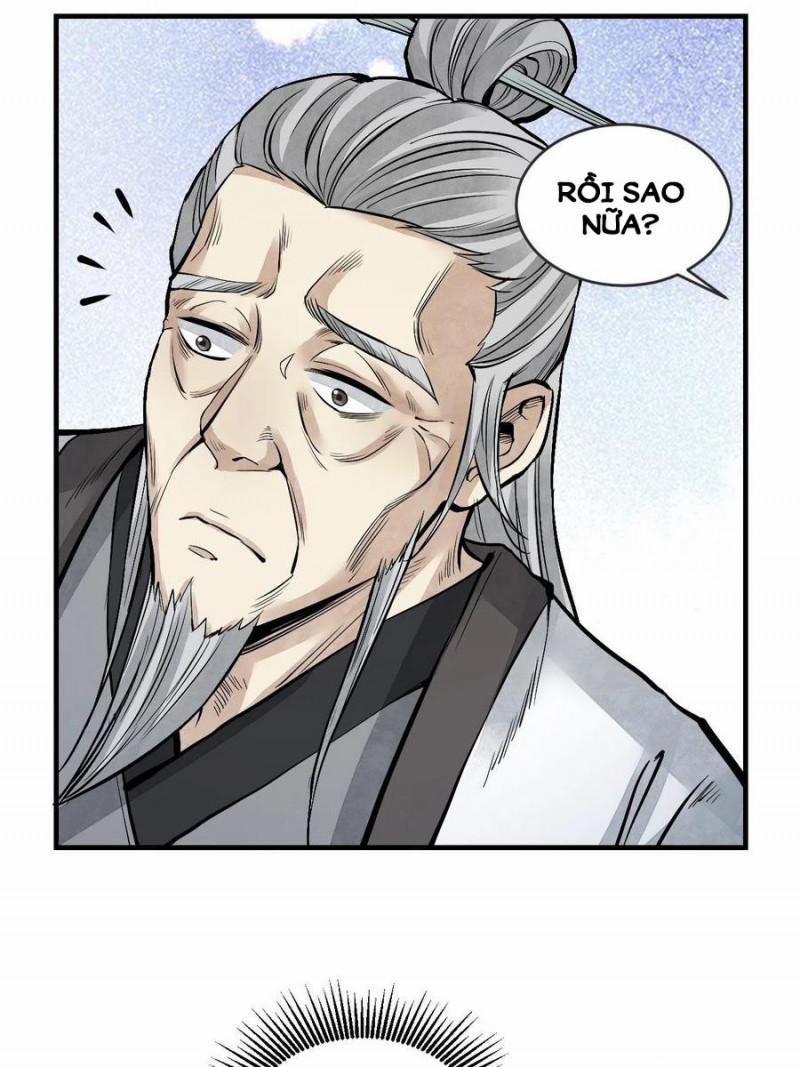 Địa Sát 72 Phép Thần Thông 10 trang 3