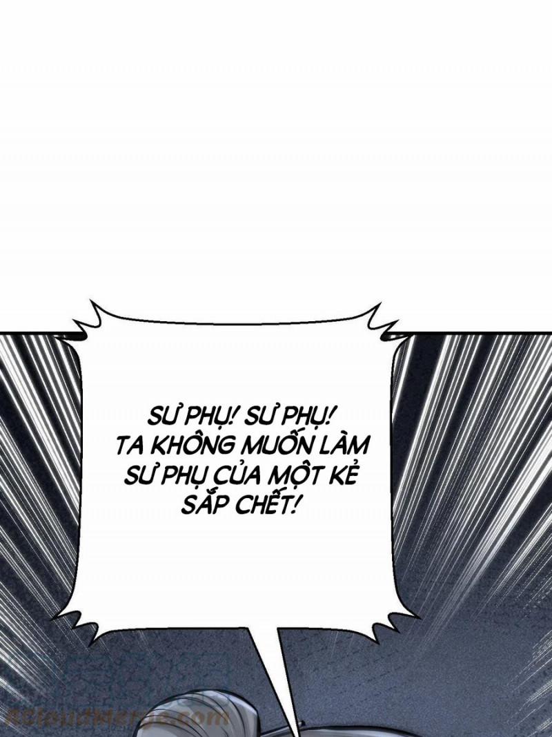 Địa Sát 72 Phép Thần Thông 10 trang 31