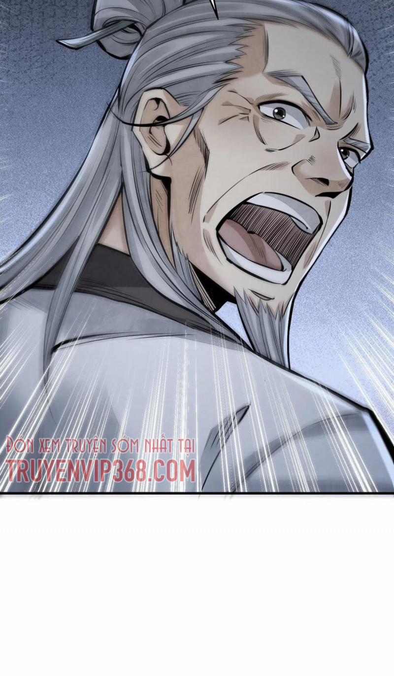 Địa Sát 72 Phép Thần Thông 10 trang 32