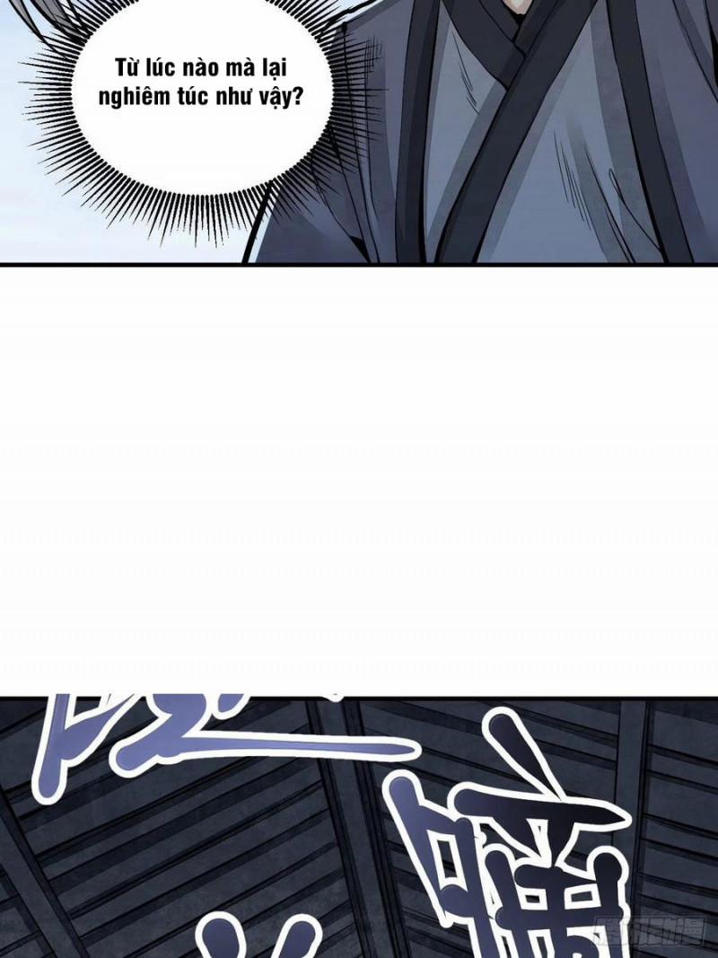 Địa Sát 72 Phép Thần Thông 10 trang 5