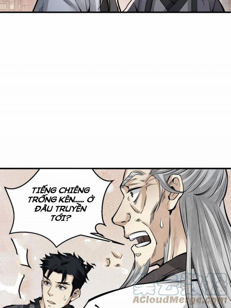 Địa Sát 72 Phép Thần Thông 10 trang 7