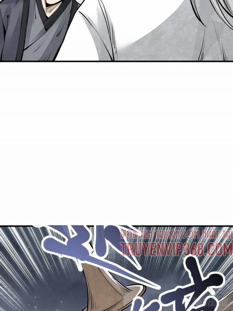 Địa Sát 72 Phép Thần Thông 10 trang 8
