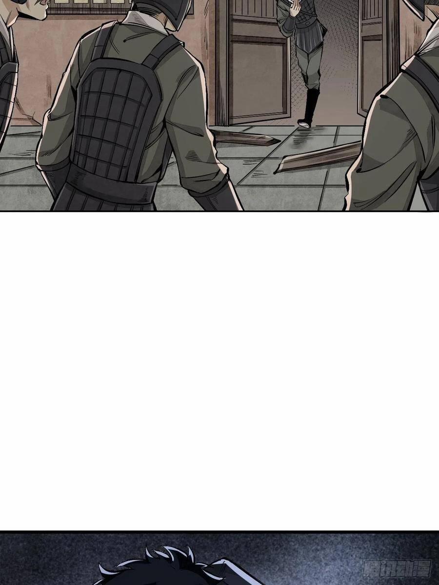 Địa Sát 72 Phép Thần Thông 11 trang 25