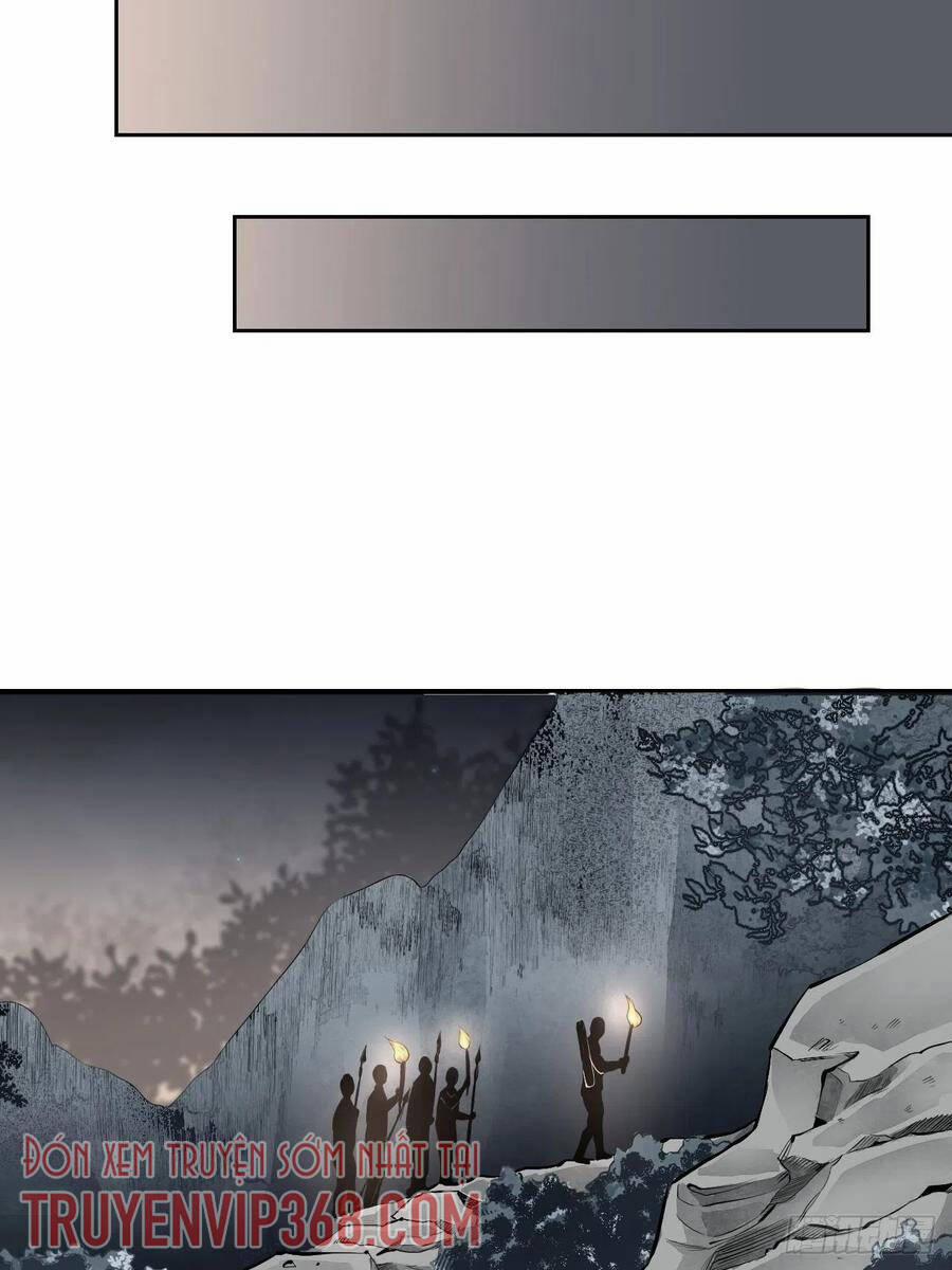 Địa Sát 72 Phép Thần Thông 11 trang 28