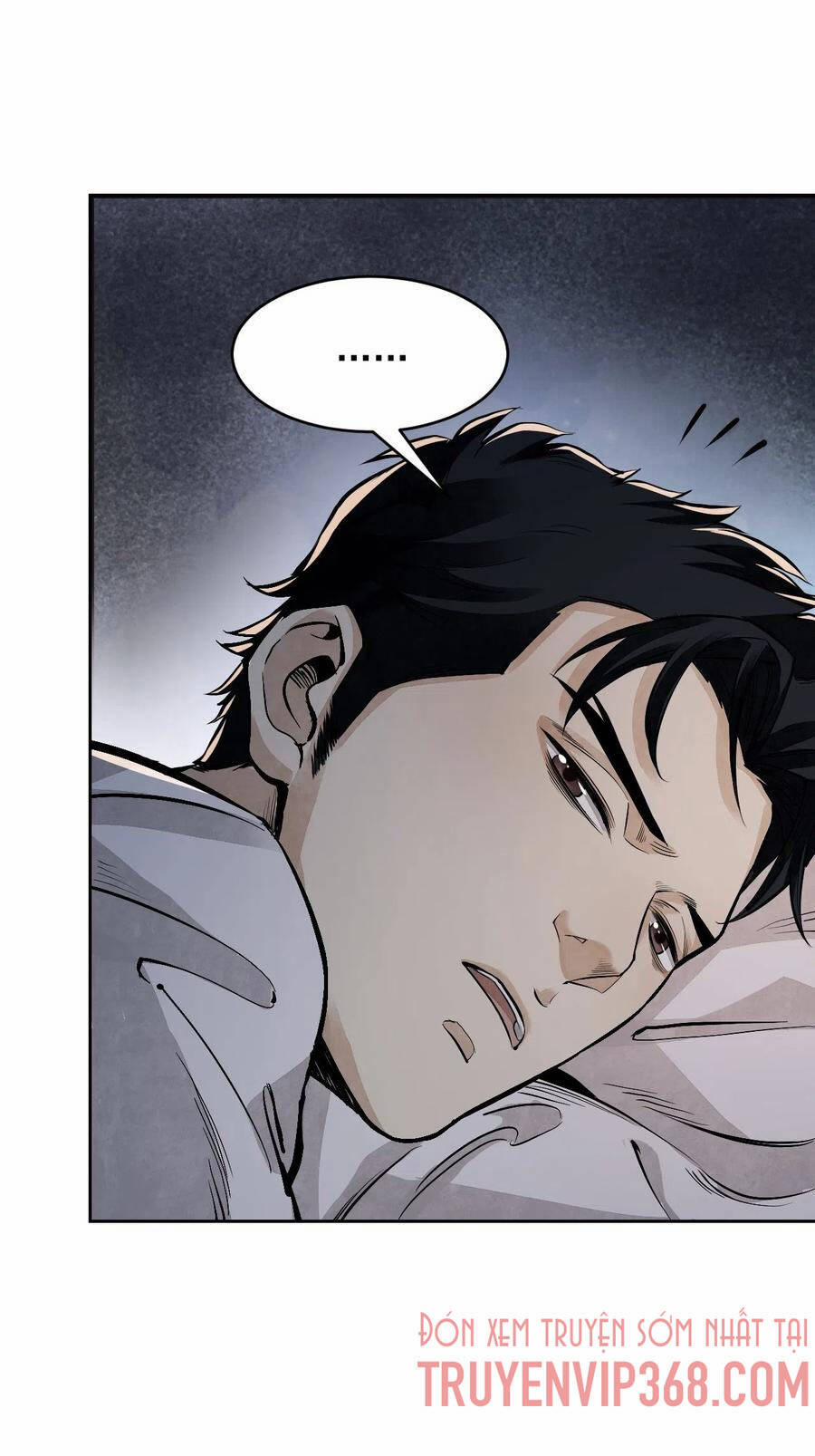 Địa Sát 72 Phép Thần Thông 11 trang 43