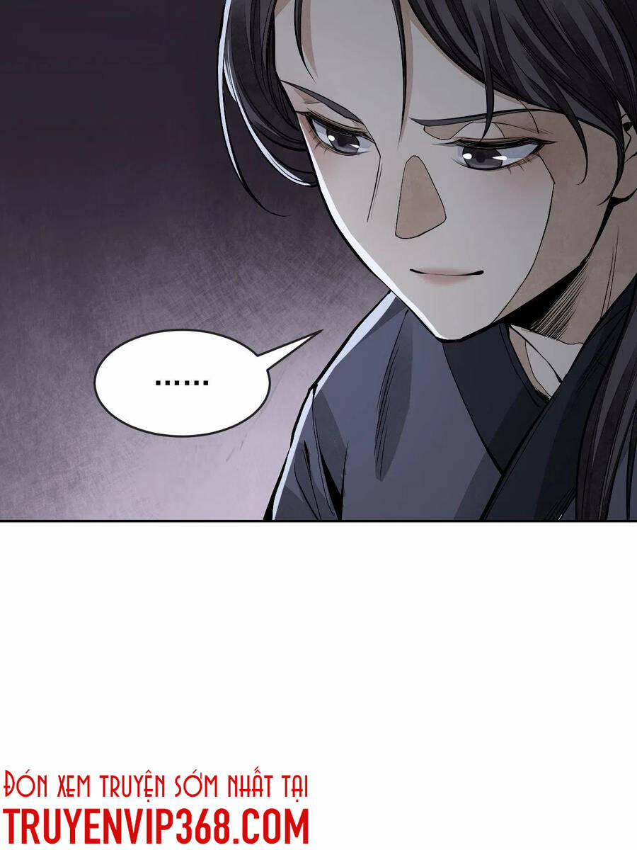 Địa Sát 72 Phép Thần Thông 12 trang 16