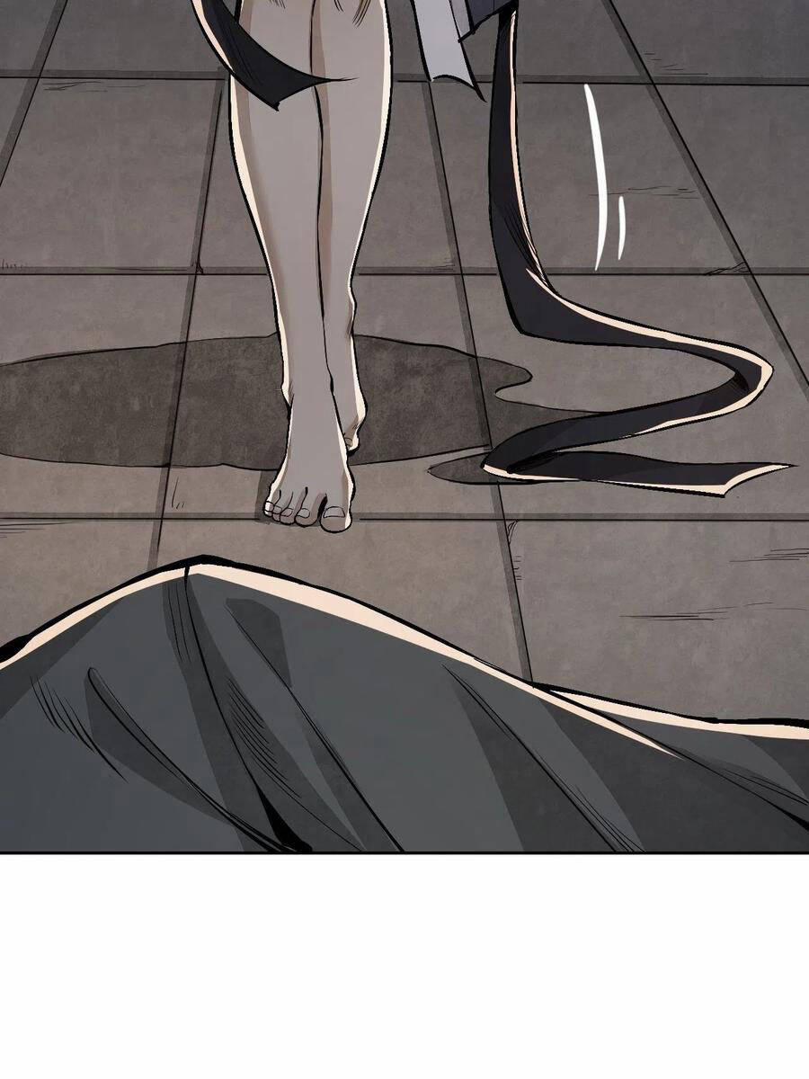 Địa Sát 72 Phép Thần Thông 12 trang 19