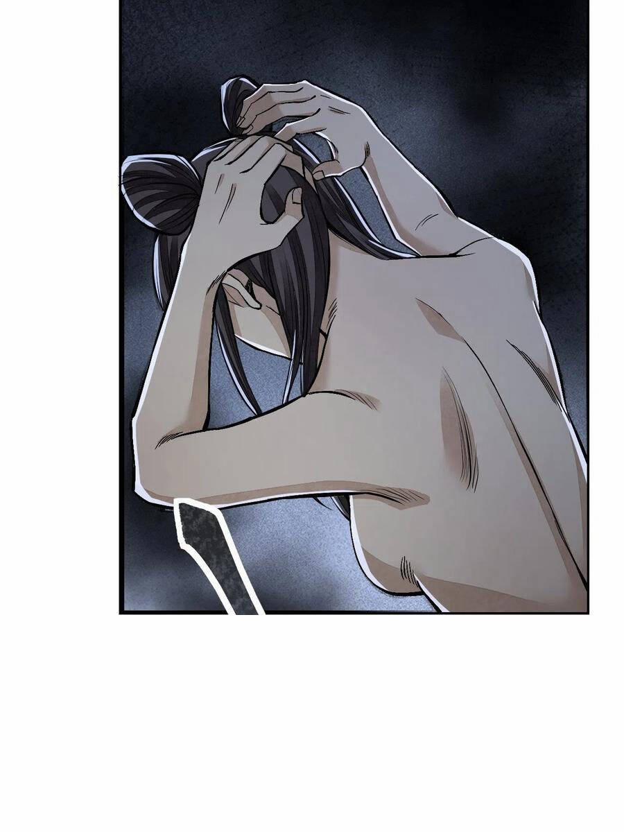 Địa Sát 72 Phép Thần Thông 12 trang 21