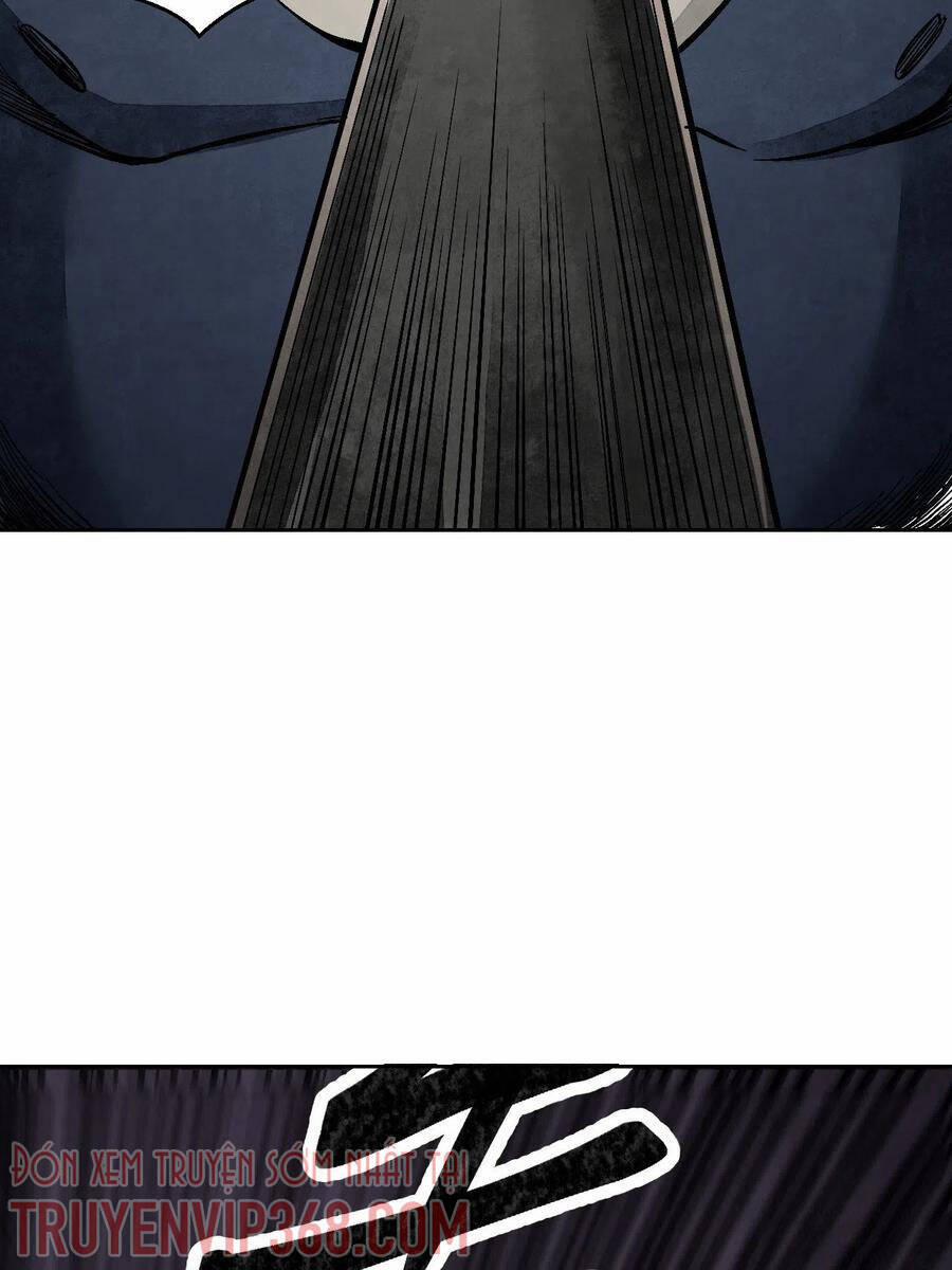 Địa Sát 72 Phép Thần Thông 12 trang 35
