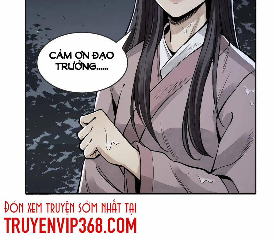 Địa Sát 72 Phép Thần Thông 12 trang 4