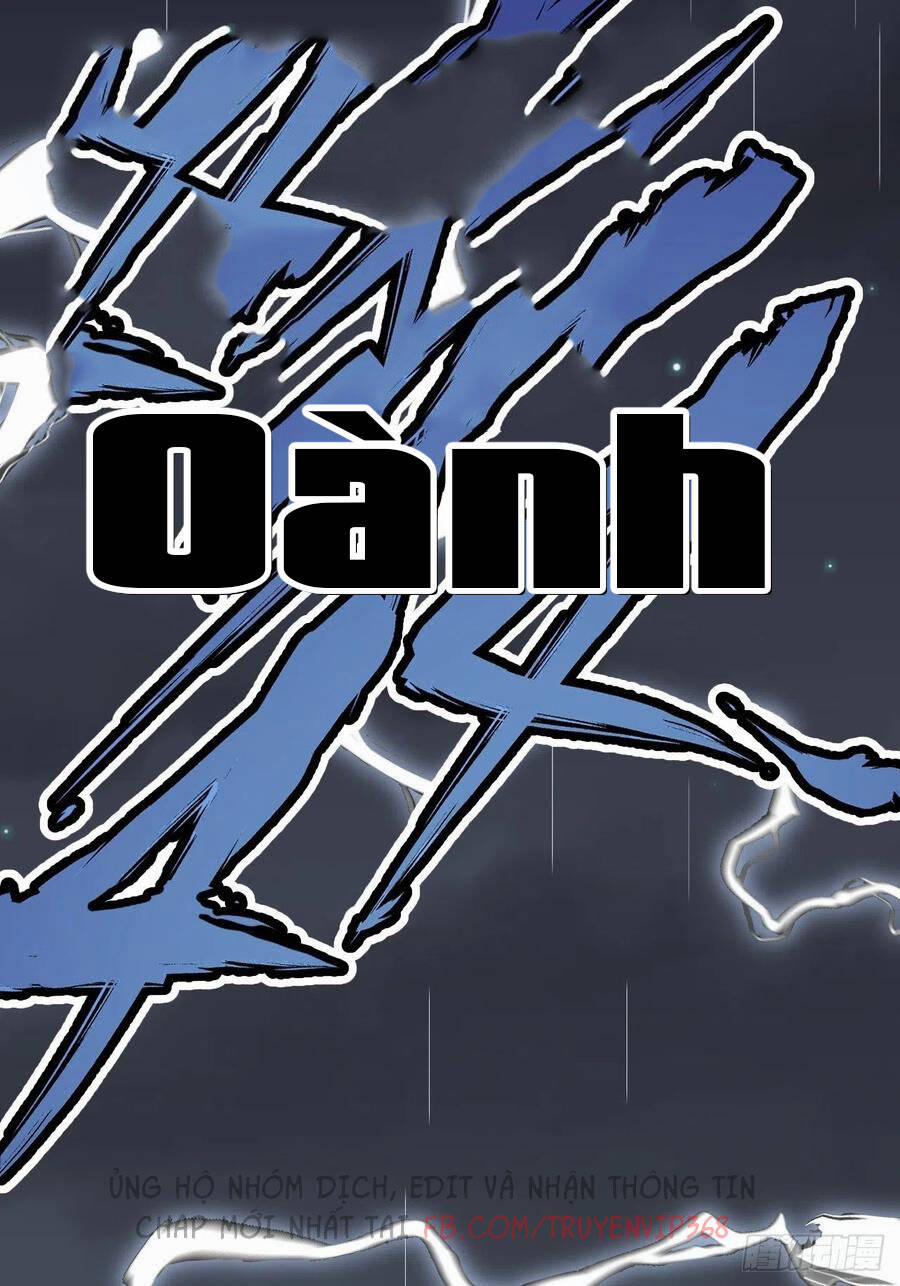 Địa Sát 72 Phép Thần Thông 13 trang 10