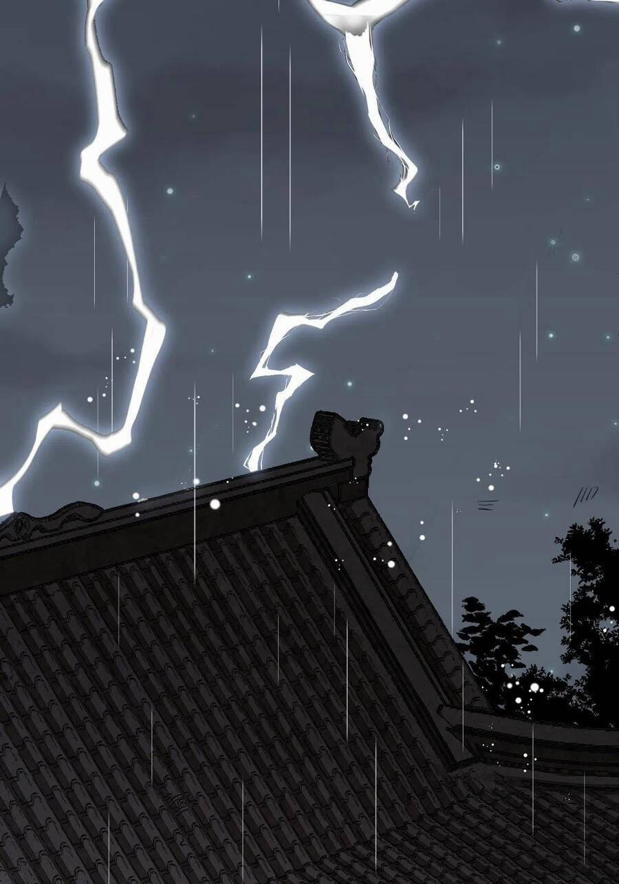 Địa Sát 72 Phép Thần Thông 13 trang 11