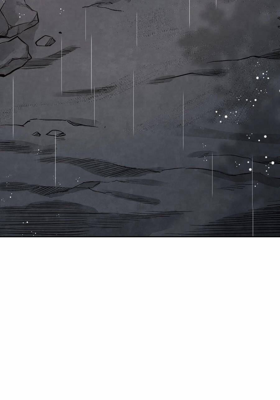 Địa Sát 72 Phép Thần Thông 13 trang 13