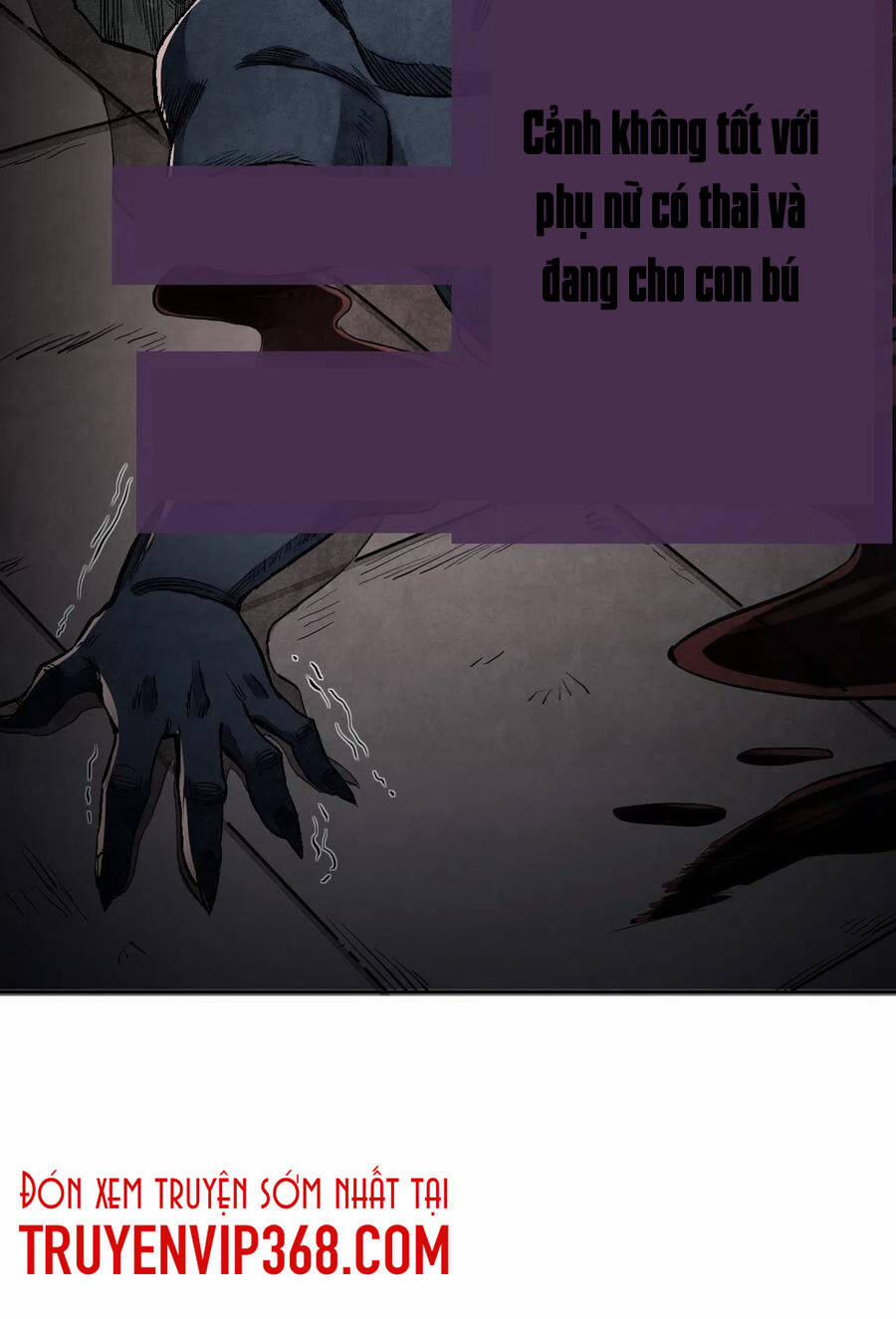 Địa Sát 72 Phép Thần Thông 13 trang 16