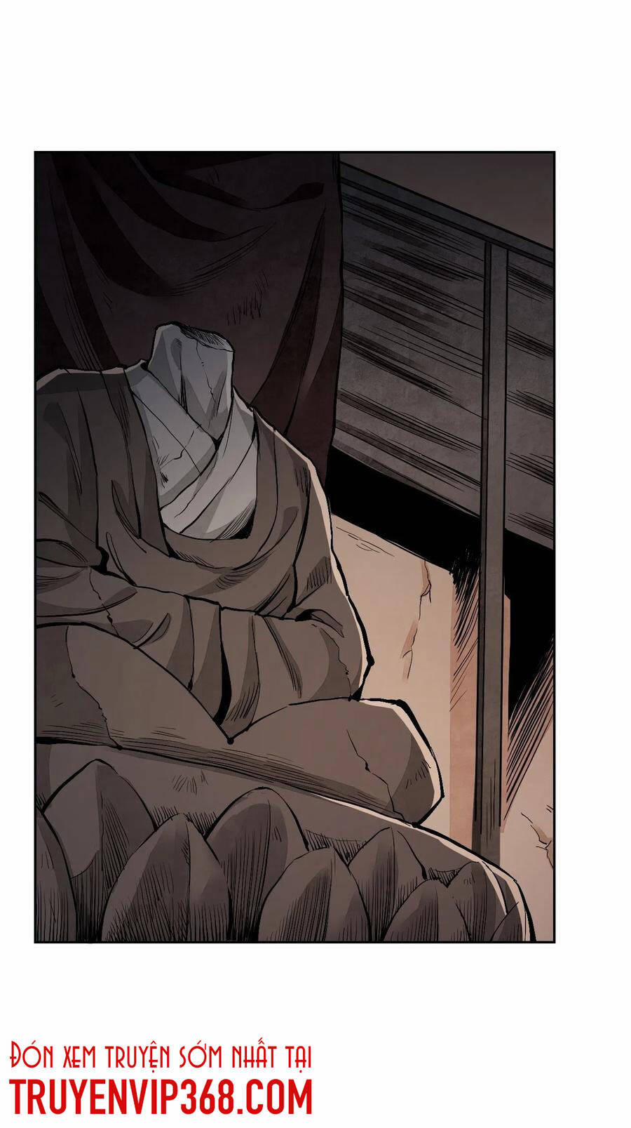 Địa Sát 72 Phép Thần Thông 13 trang 2