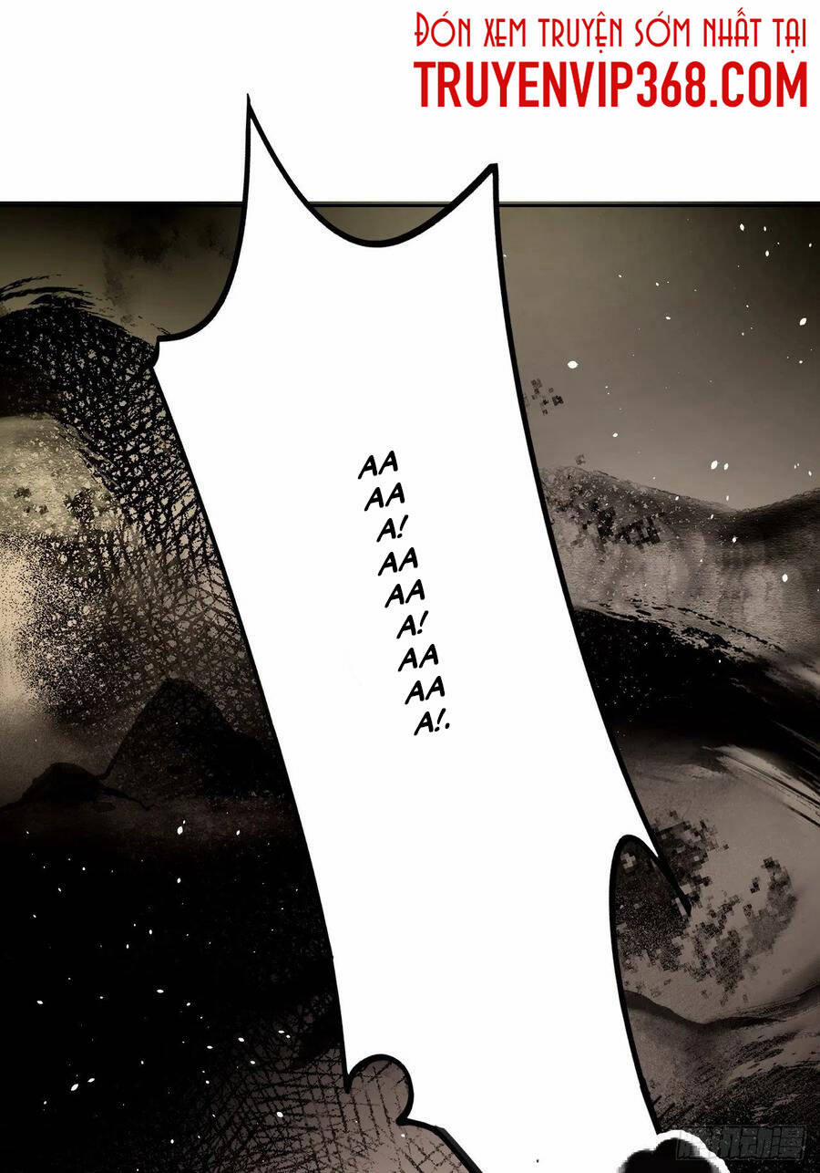 Địa Sát 72 Phép Thần Thông 13 trang 32