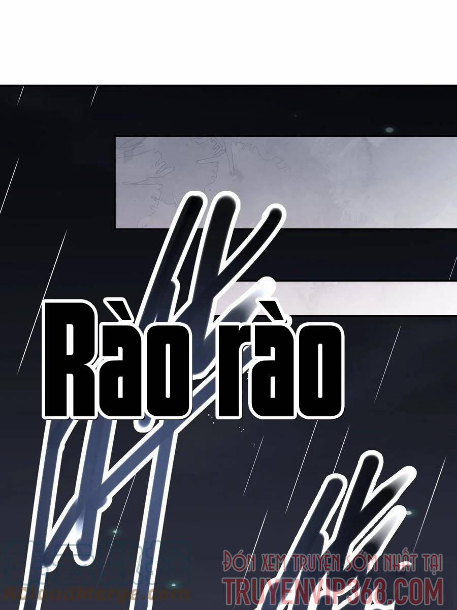 Địa Sát 72 Phép Thần Thông 13 trang 42