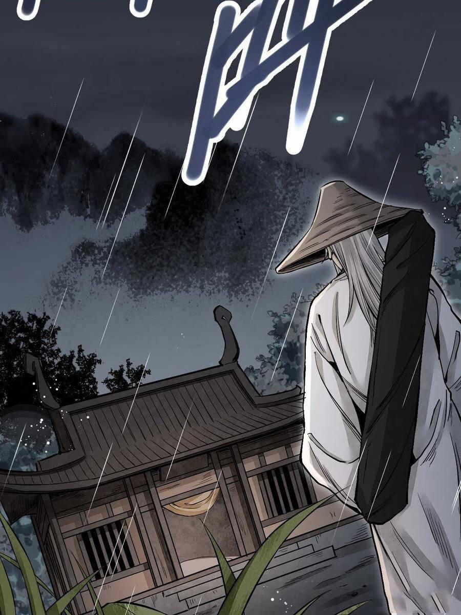 Địa Sát 72 Phép Thần Thông 13 trang 43