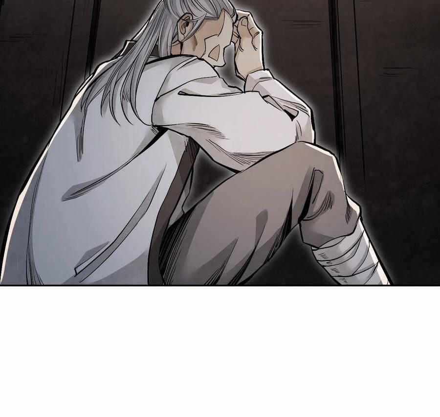 Địa Sát 72 Phép Thần Thông 13 trang 51