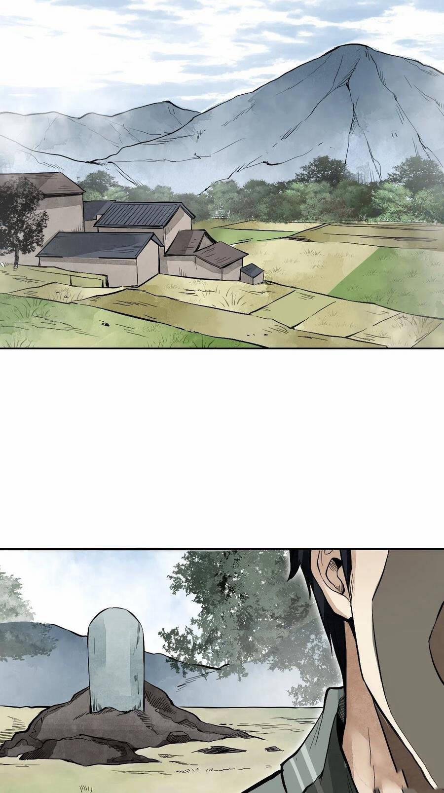 Địa Sát 72 Phép Thần Thông 13 trang 55