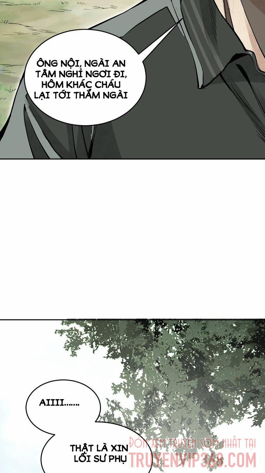 Địa Sát 72 Phép Thần Thông 13 trang 56