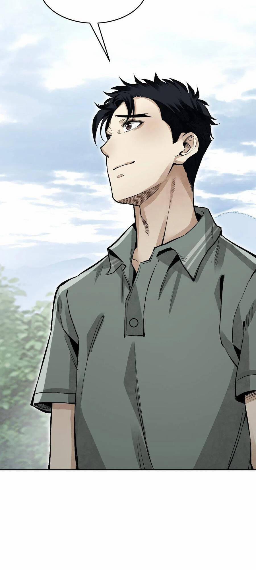 Địa Sát 72 Phép Thần Thông 13 trang 57