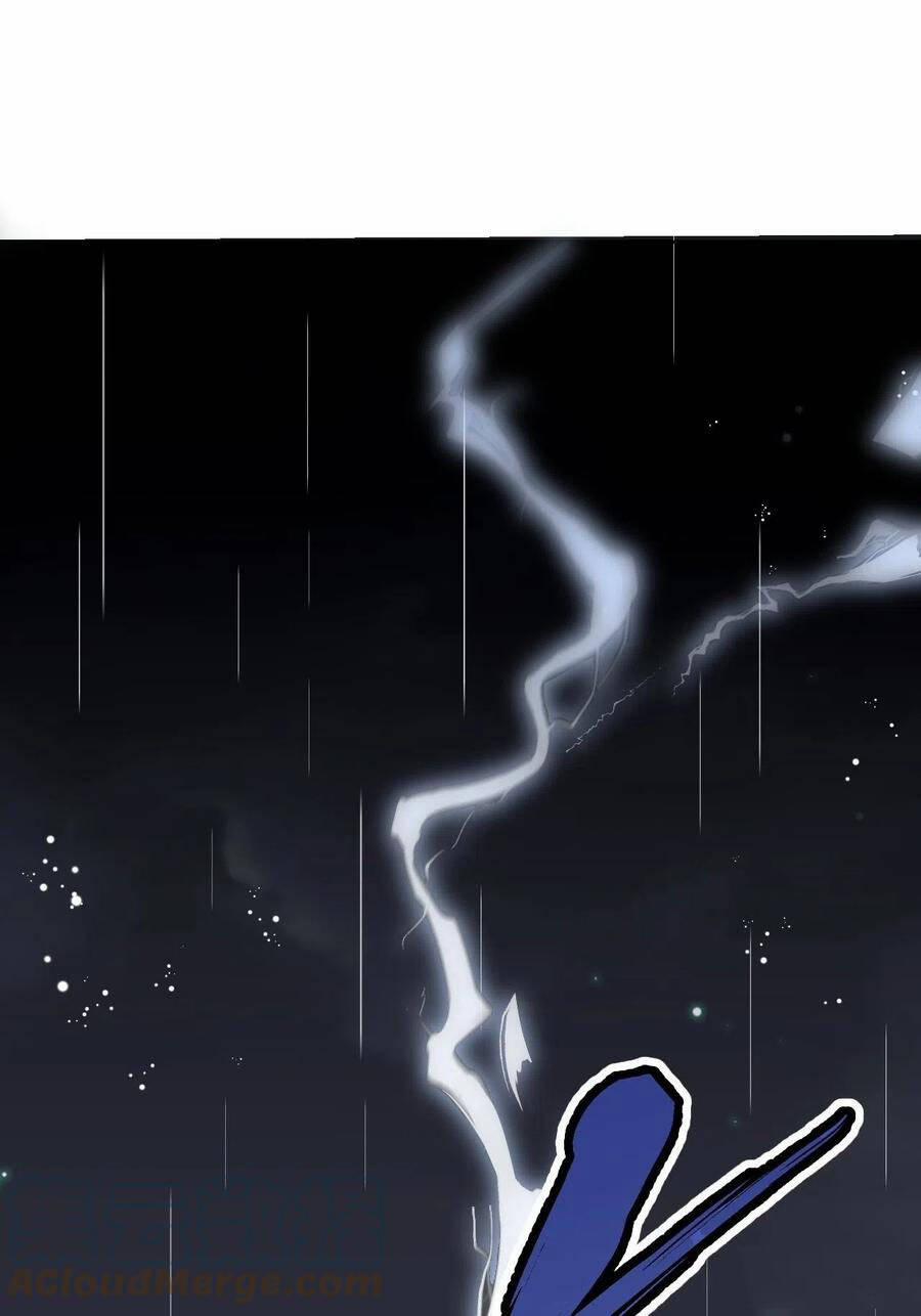 Địa Sát 72 Phép Thần Thông 13 trang 9