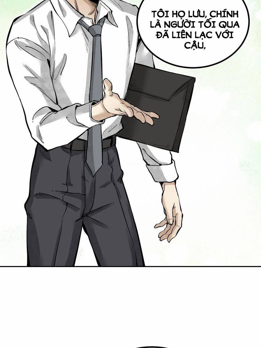 Địa Sát 72 Phép Thần Thông 14 trang 13