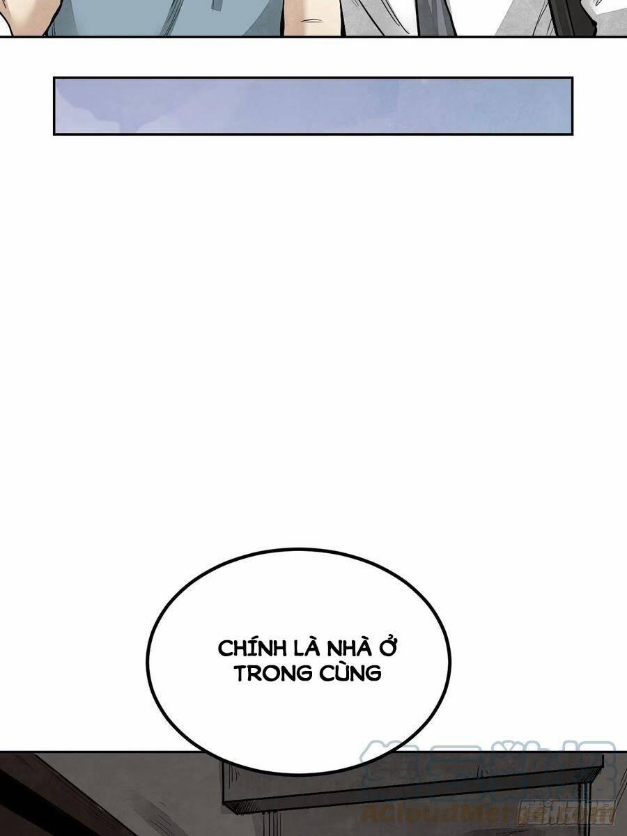 Địa Sát 72 Phép Thần Thông 14 trang 15