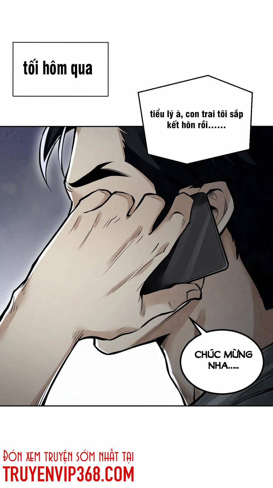 Địa Sát 72 Phép Thần Thông 14 trang 2