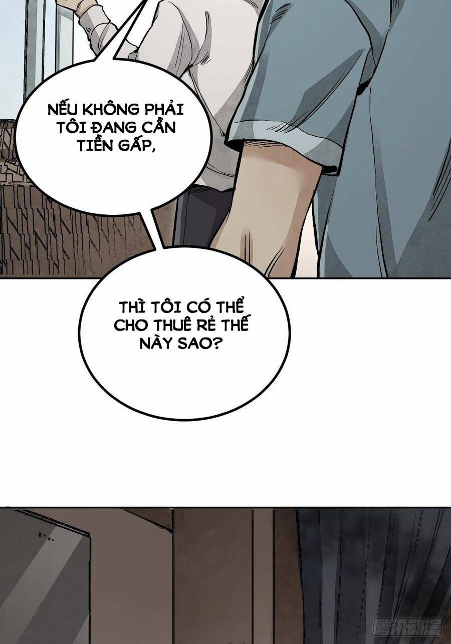 Địa Sát 72 Phép Thần Thông 14 trang 23